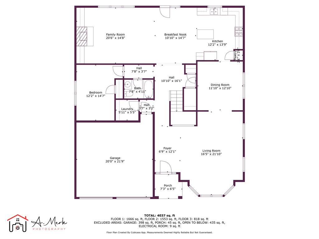 5401 Stone Cove Drive SW Unit 161