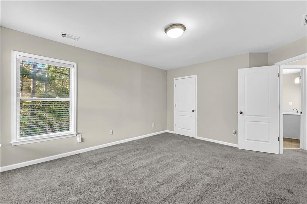 5401 Stone Cove Drive SW Unit 161