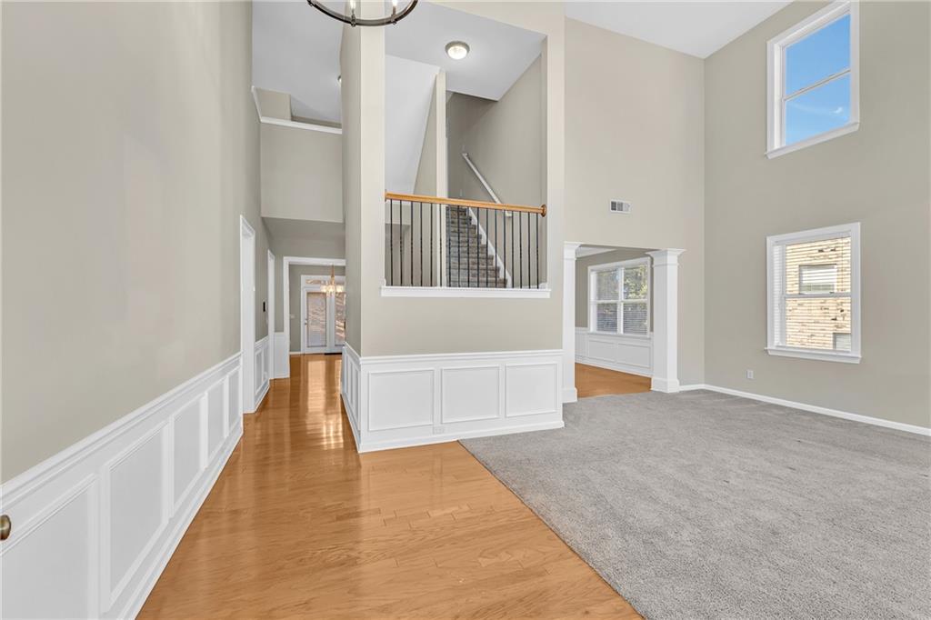 5401 Stone Cove Drive SW Unit 161