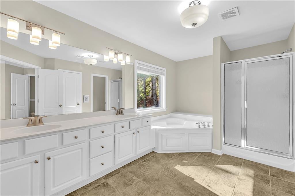 5401 Stone Cove Drive SW Unit 161