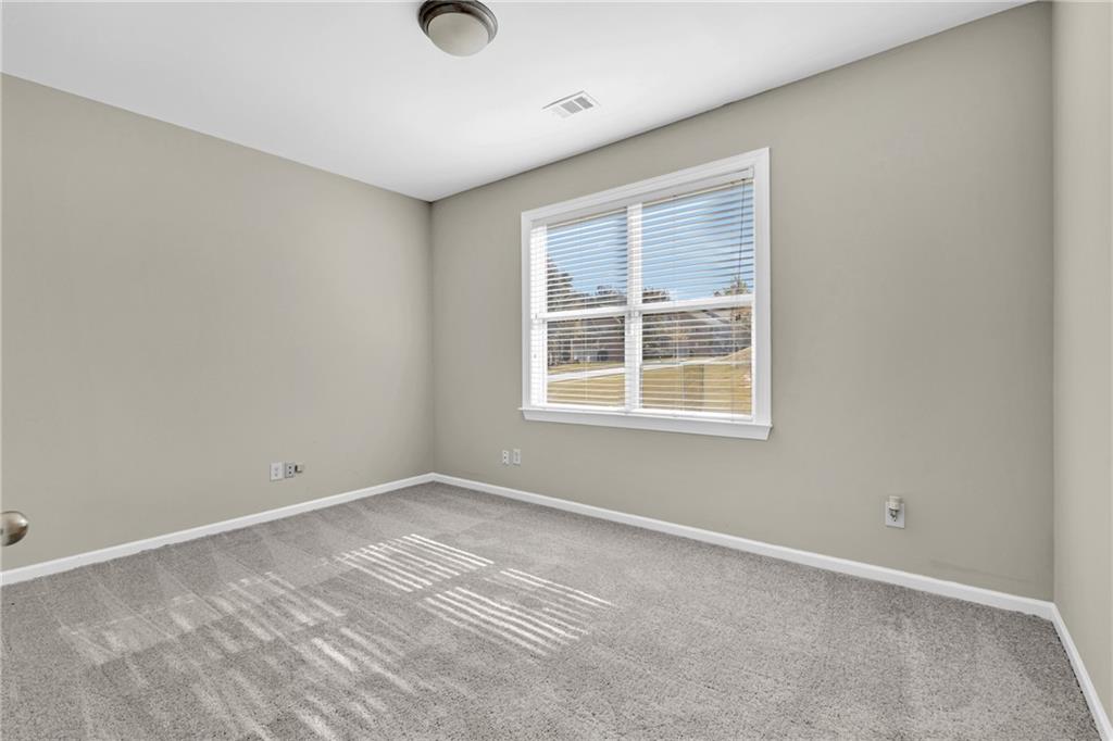 5401 Stone Cove Drive SW Unit 161