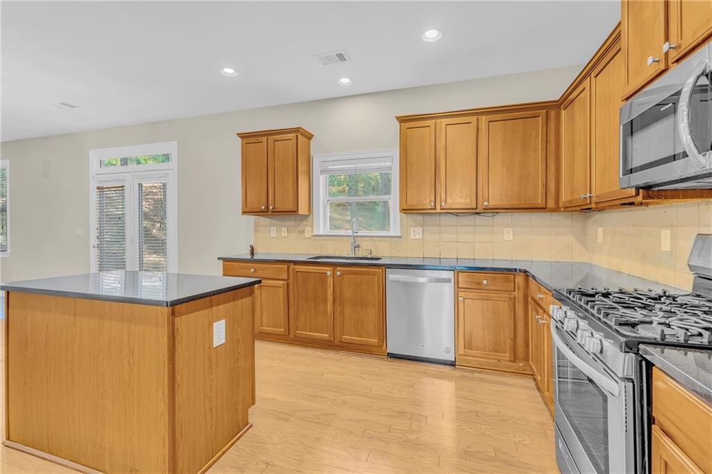 5401 Stone Cove Drive SW Unit 161