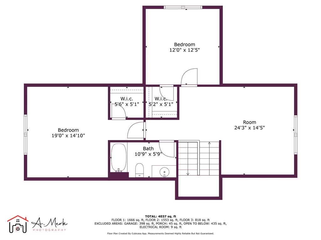 5401 Stone Cove Drive SW Unit 161