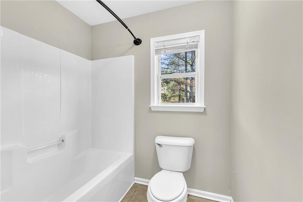 5401 Stone Cove Drive SW Unit 161