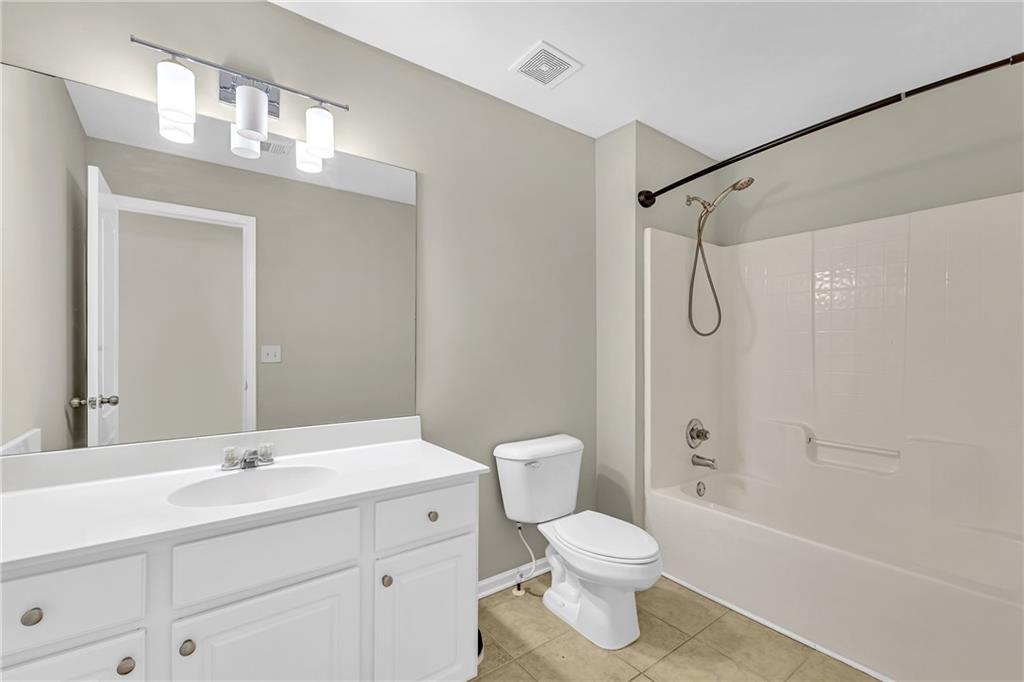 5401 Stone Cove Drive SW Unit 161