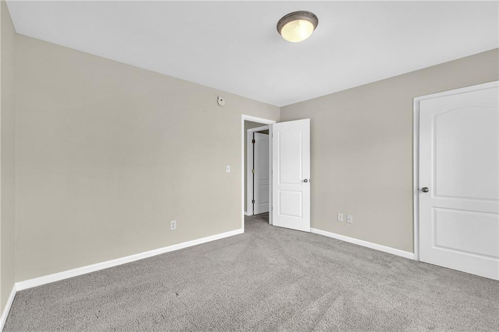 5401 Stone Cove Drive SW Unit 161