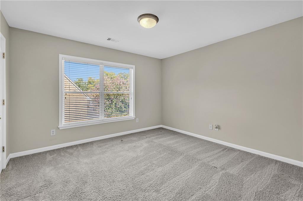 5401 Stone Cove Drive SW Unit 161