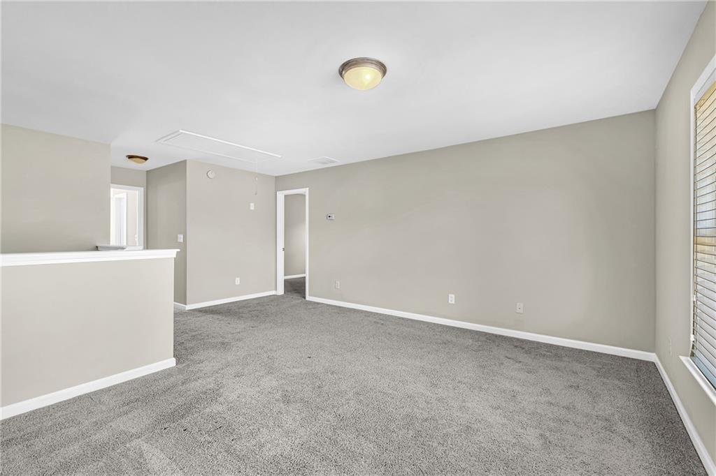 5401 Stone Cove Drive SW Unit 161