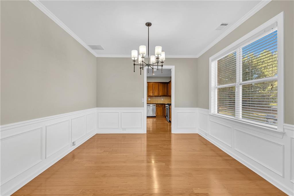 5401 Stone Cove Drive SW Unit 161