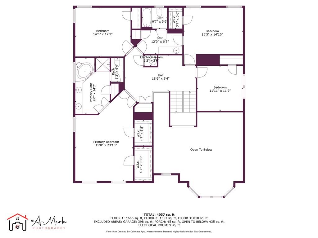 5401 Stone Cove Drive SW Unit 161