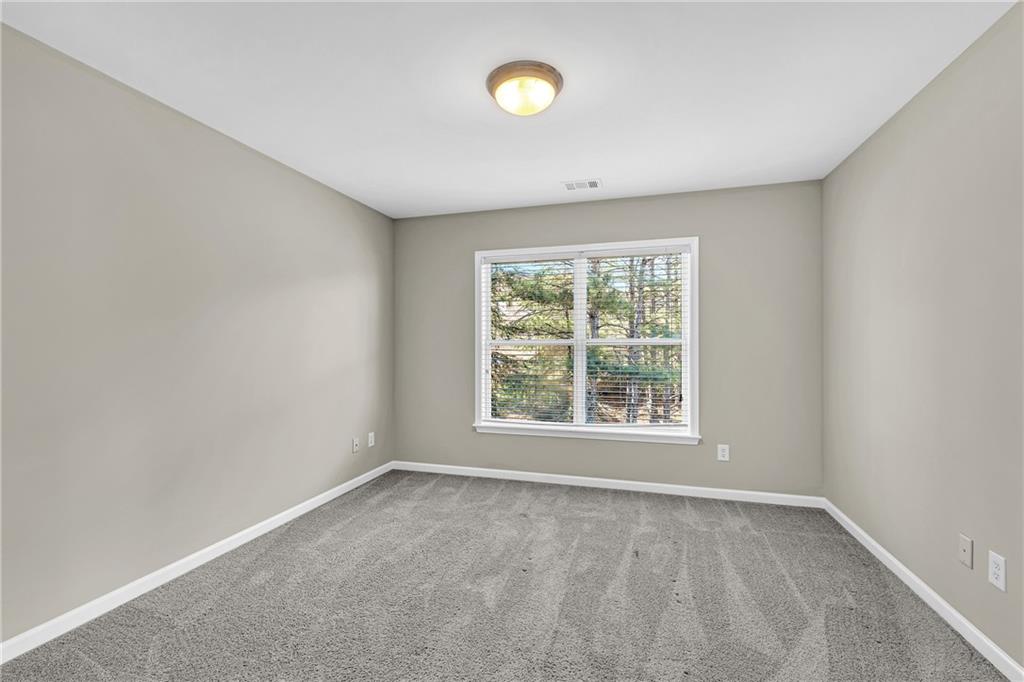 5401 Stone Cove Drive SW Unit 161