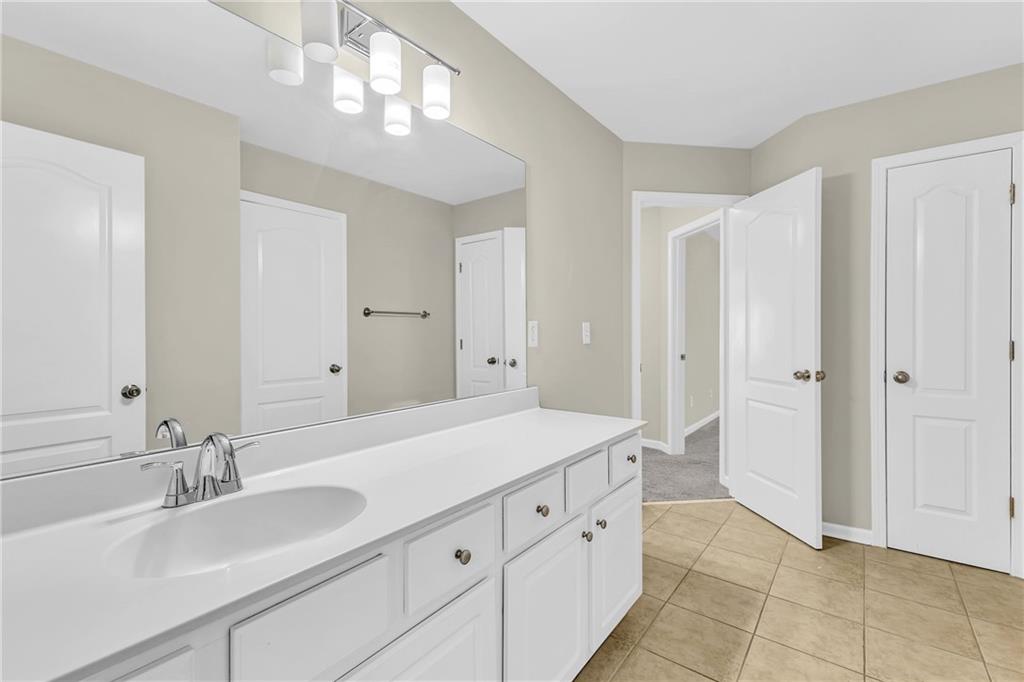 5401 Stone Cove Drive SW Unit 161