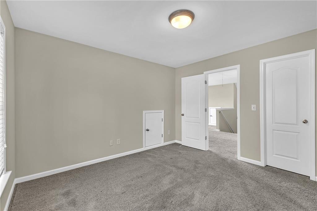 5401 Stone Cove Drive SW Unit 161