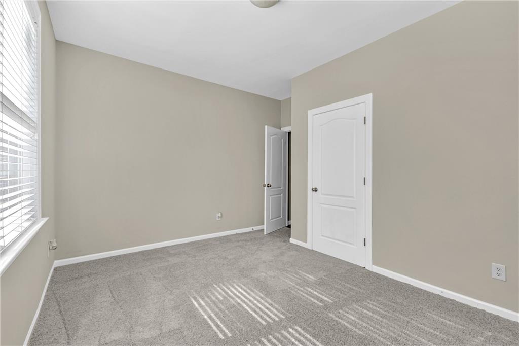 5401 Stone Cove Drive SW Unit 161