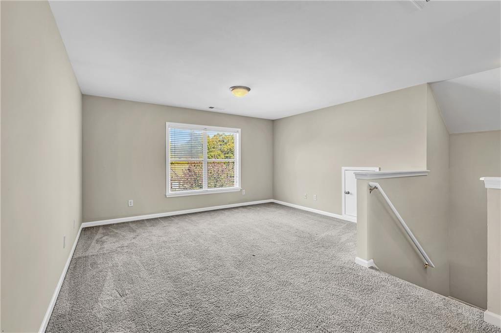 5401 Stone Cove Drive SW Unit 161