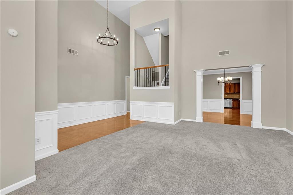 5401 Stone Cove Drive SW Unit 161