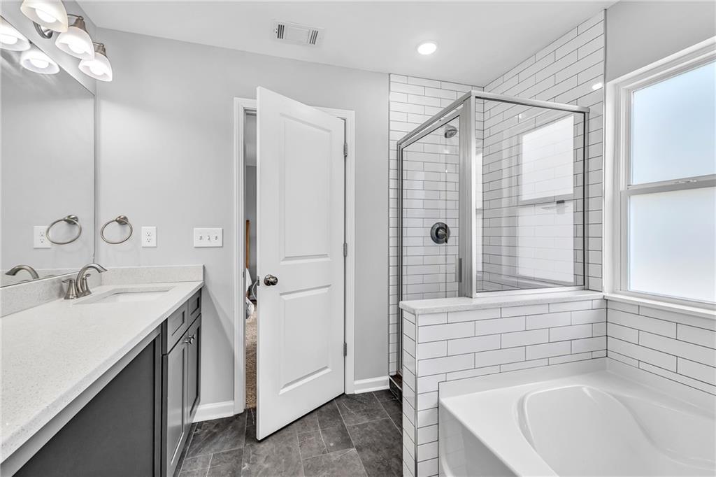3117 DOGWOOD Drive