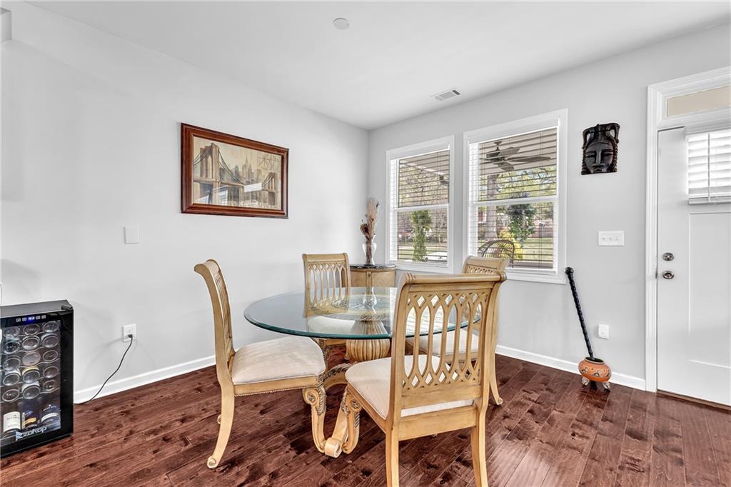 3117 DOGWOOD Drive