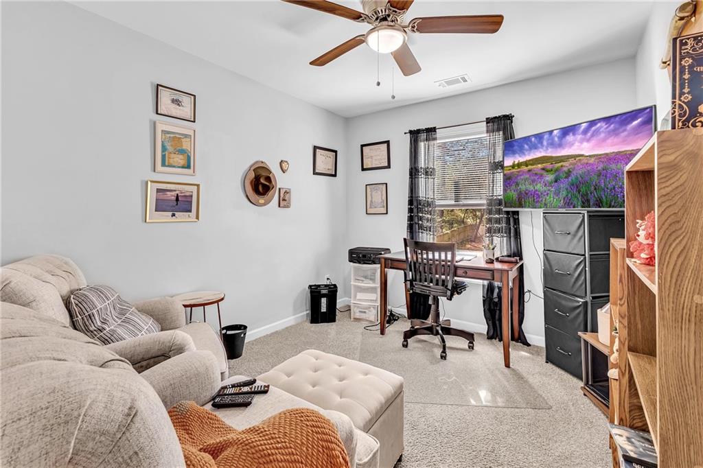 3117 DOGWOOD Drive