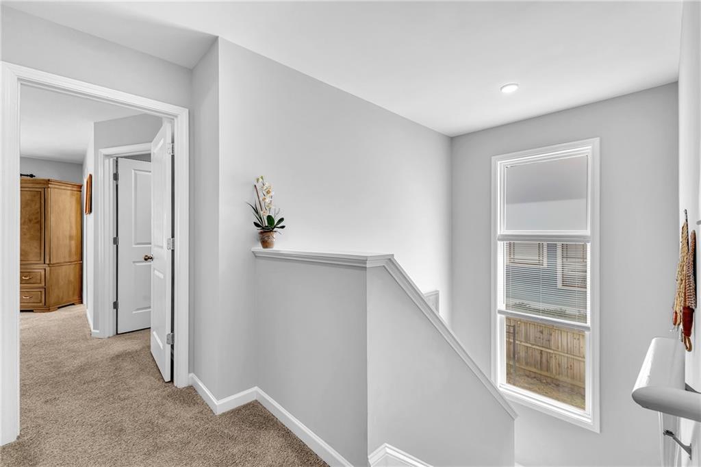 3117 DOGWOOD Drive