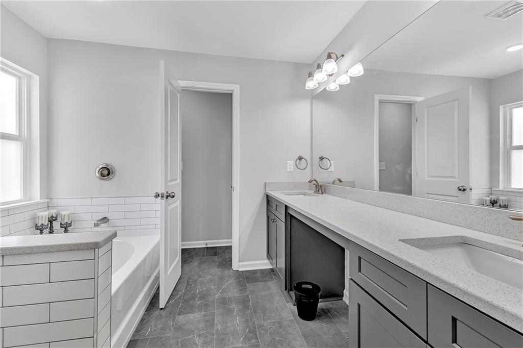 3117 DOGWOOD Drive