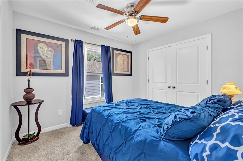 3117 DOGWOOD Drive