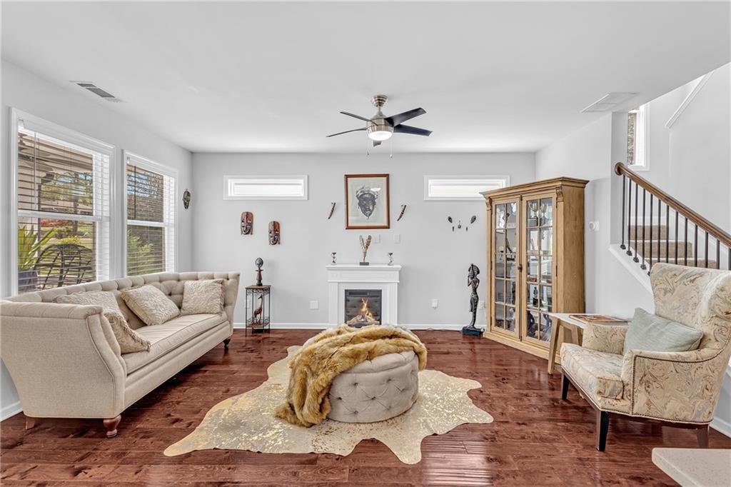 3117 DOGWOOD Drive
