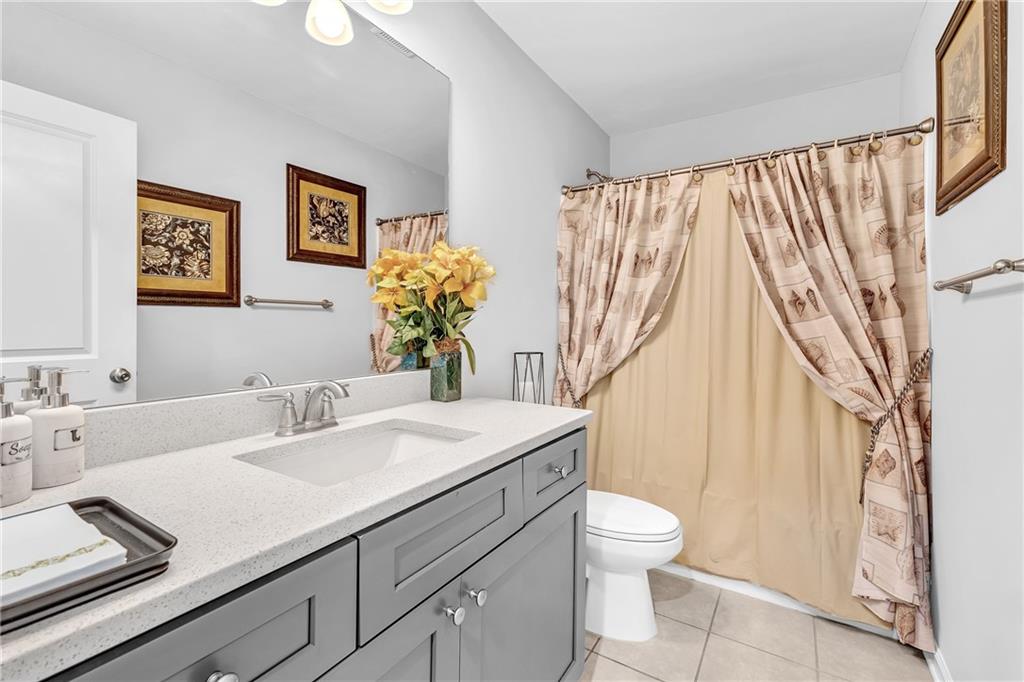 3117 DOGWOOD Drive