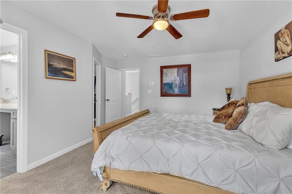 3117 DOGWOOD Drive