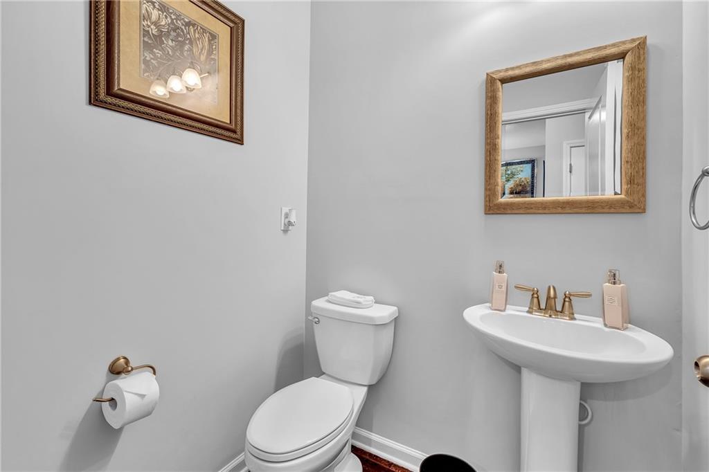 3117 DOGWOOD Drive