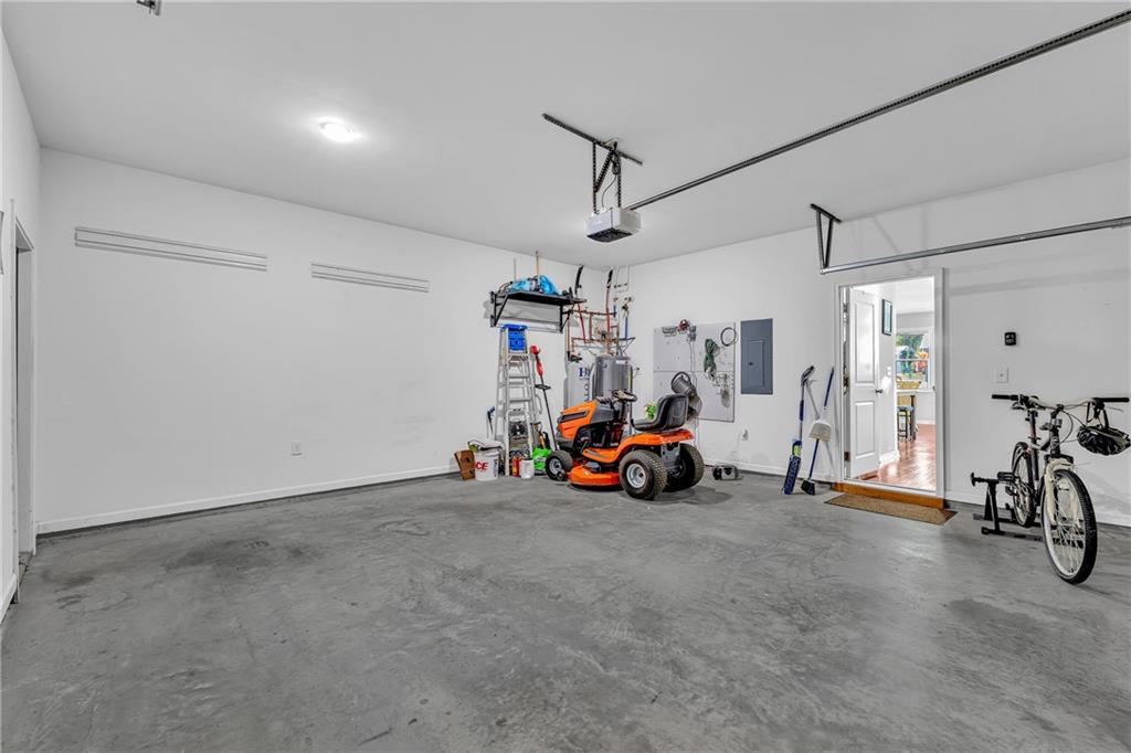 3117 DOGWOOD Drive