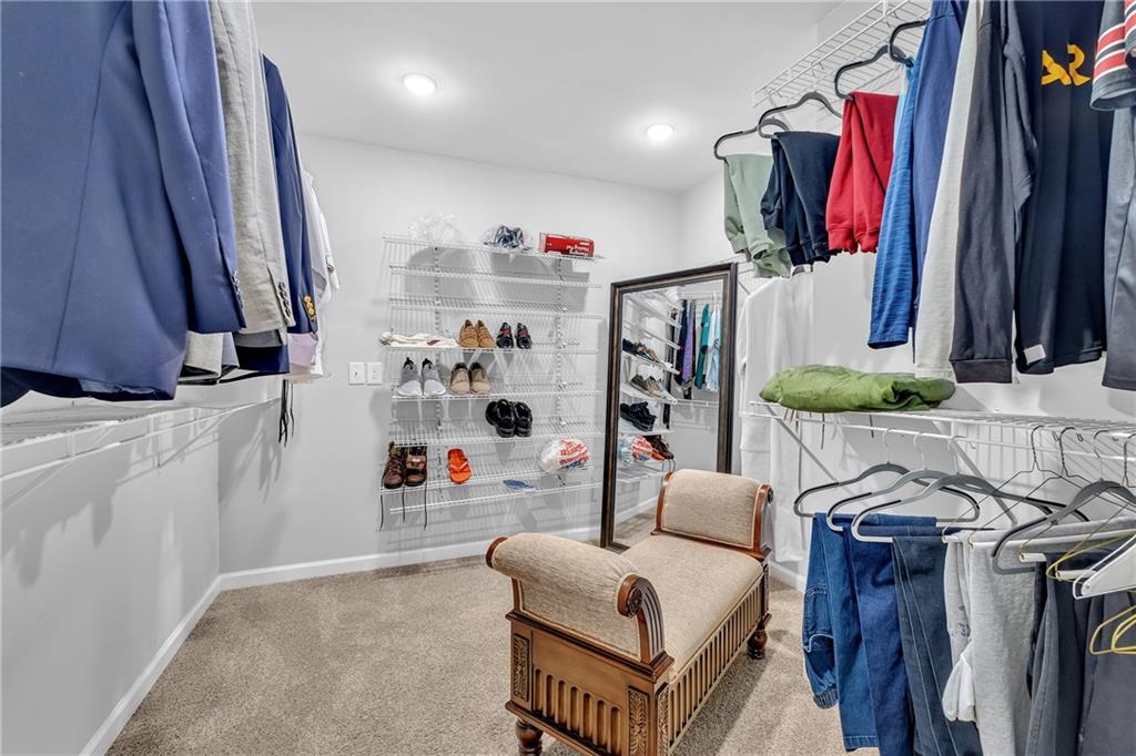3117 DOGWOOD Drive