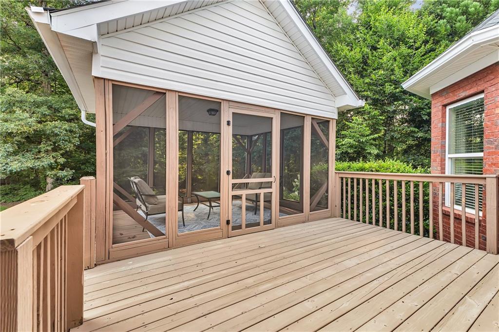 4119 ALAYNA LEE Circle