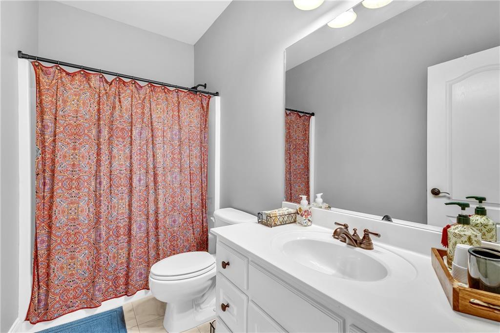 4119 ALAYNA LEE Circle