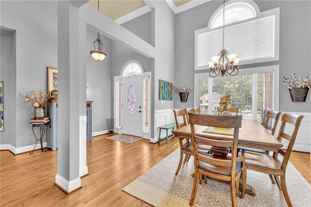 4119 ALAYNA LEE Circle