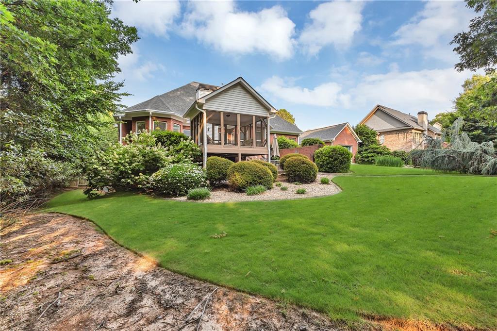 4119 ALAYNA LEE Circle