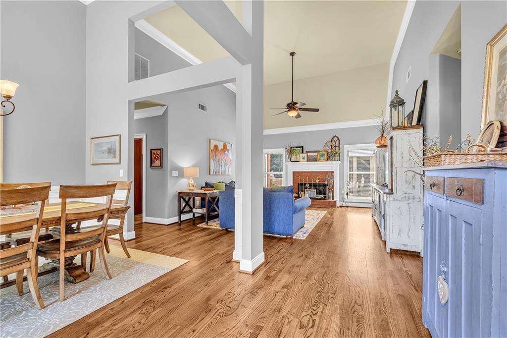 4119 ALAYNA LEE Circle