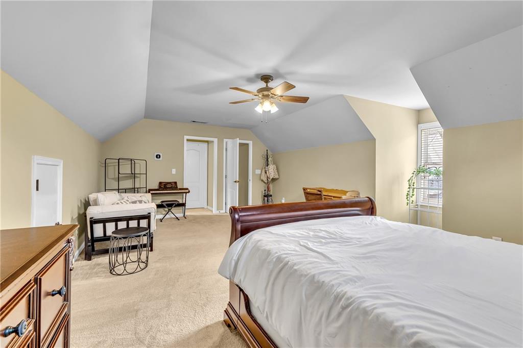 4119 ALAYNA LEE Circle