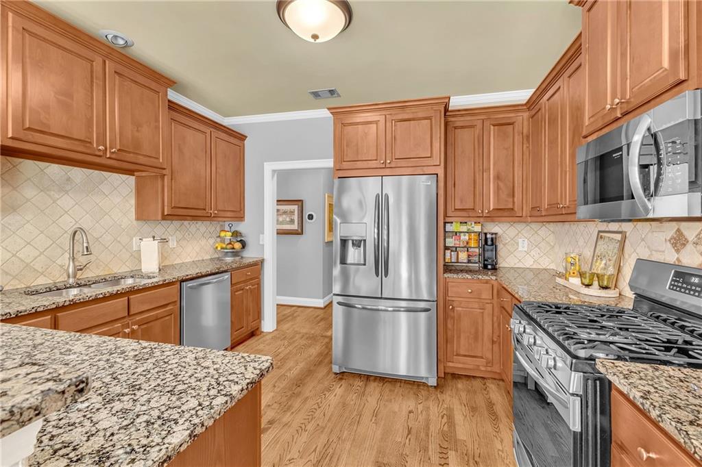 4119 ALAYNA LEE Circle