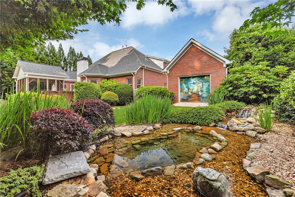 4119 ALAYNA LEE Circle