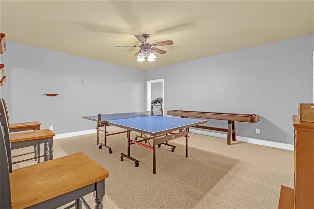 4119 ALAYNA LEE Circle