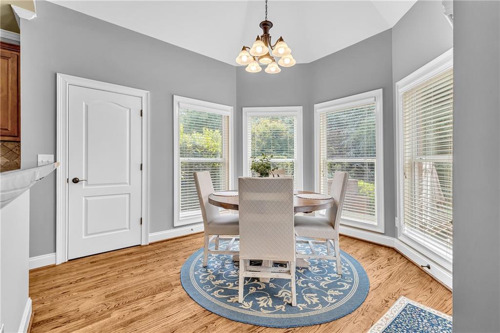 4119 ALAYNA LEE Circle