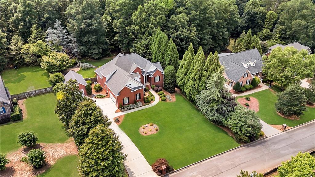 4119 ALAYNA LEE Circle