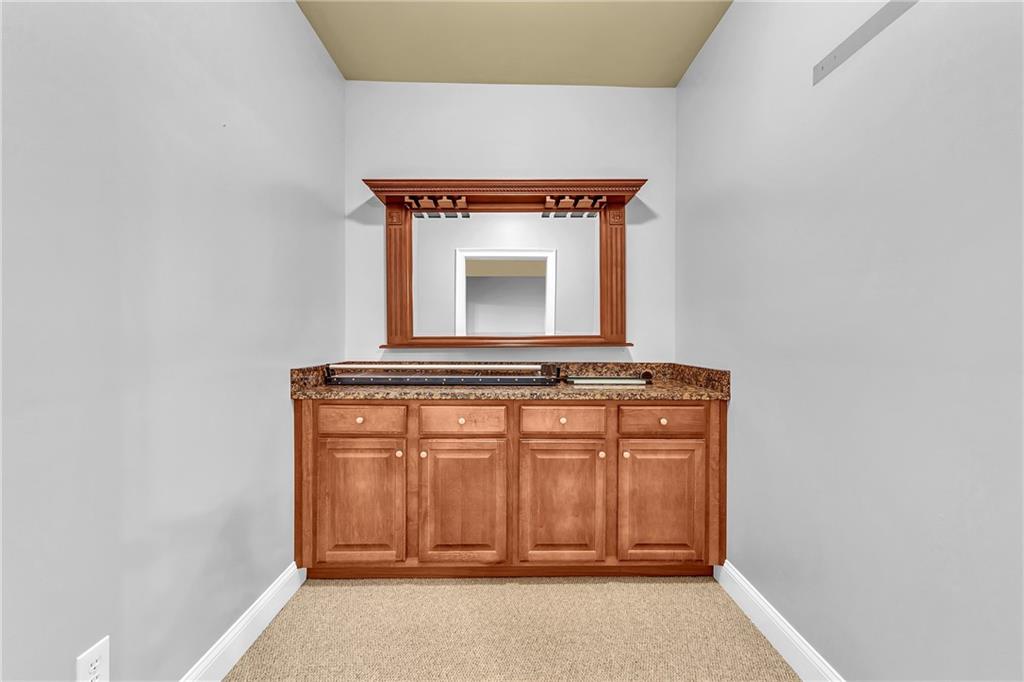 4119 ALAYNA LEE Circle