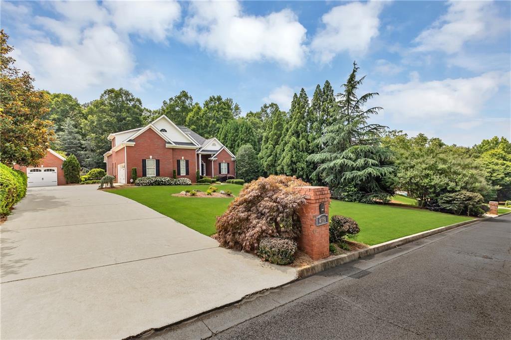 4119 ALAYNA LEE Circle