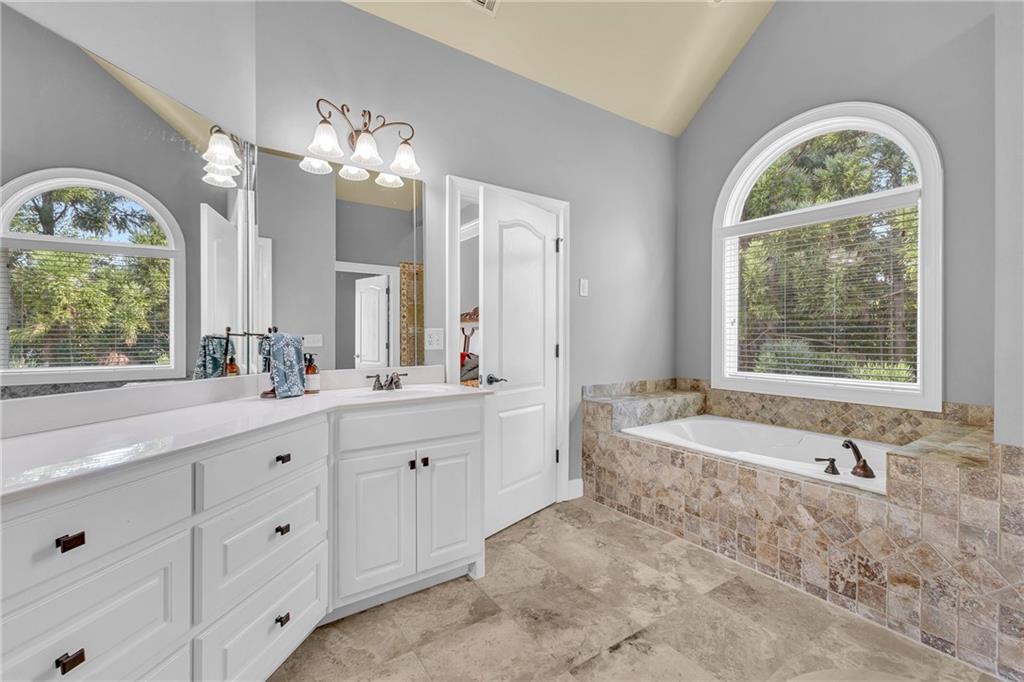 4119 ALAYNA LEE Circle