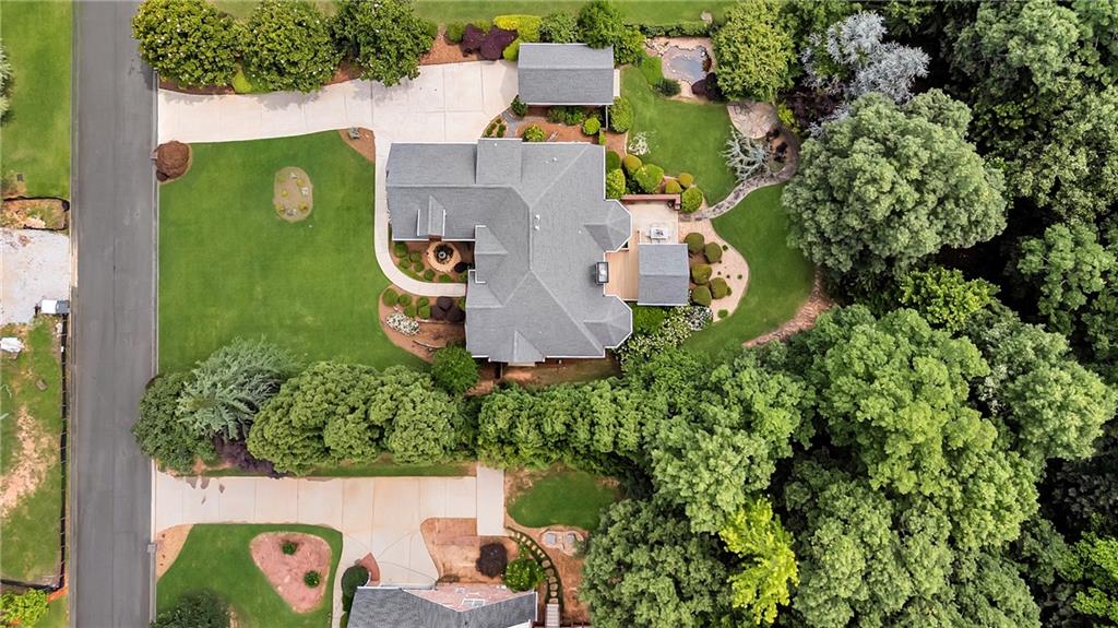 4119 ALAYNA LEE Circle