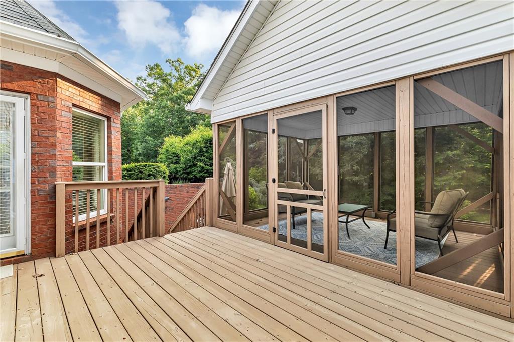 4119 ALAYNA LEE Circle