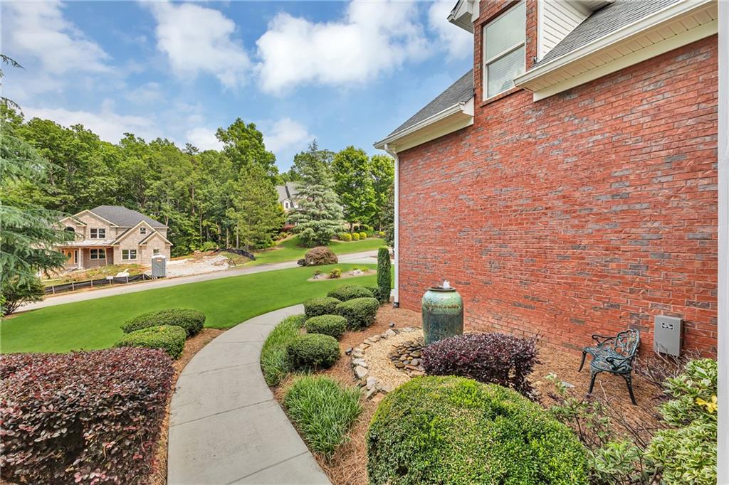 4119 ALAYNA LEE Circle