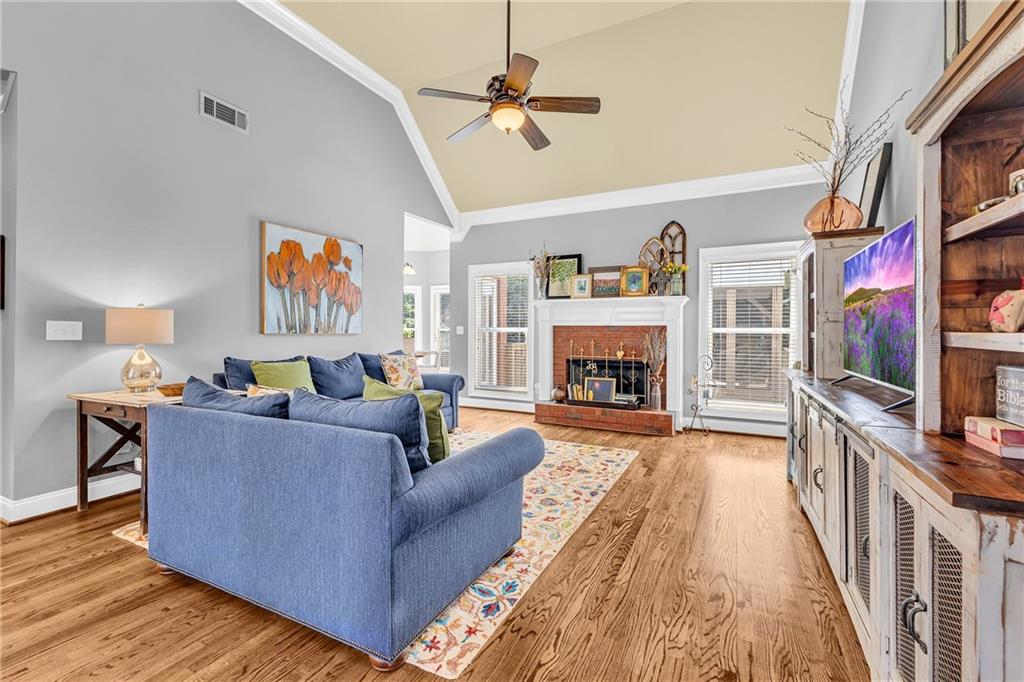 4119 ALAYNA LEE Circle